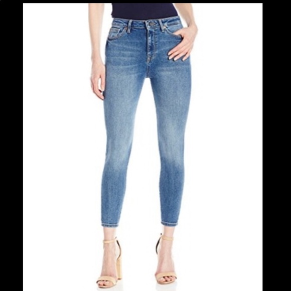 dl1961 jeans womens